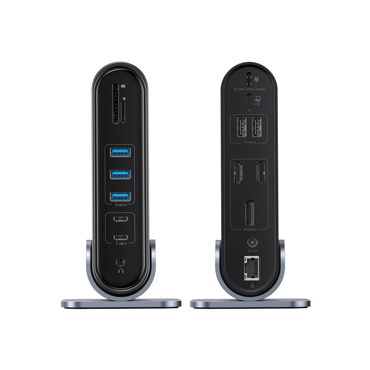 baseus-unionjoy-17-in-1-triple-display-docking-station-usb-c-dock-mit-3x-usb-3-0 image 6