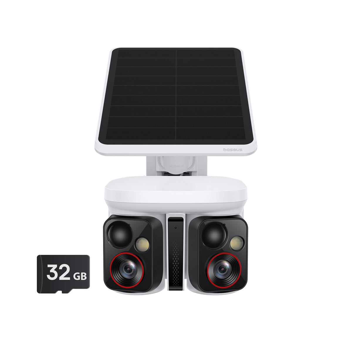 baseus-security-x1-pro-outdoor-dual-camera-3k-berwachungskamera-mit-solarpanel-a image 8