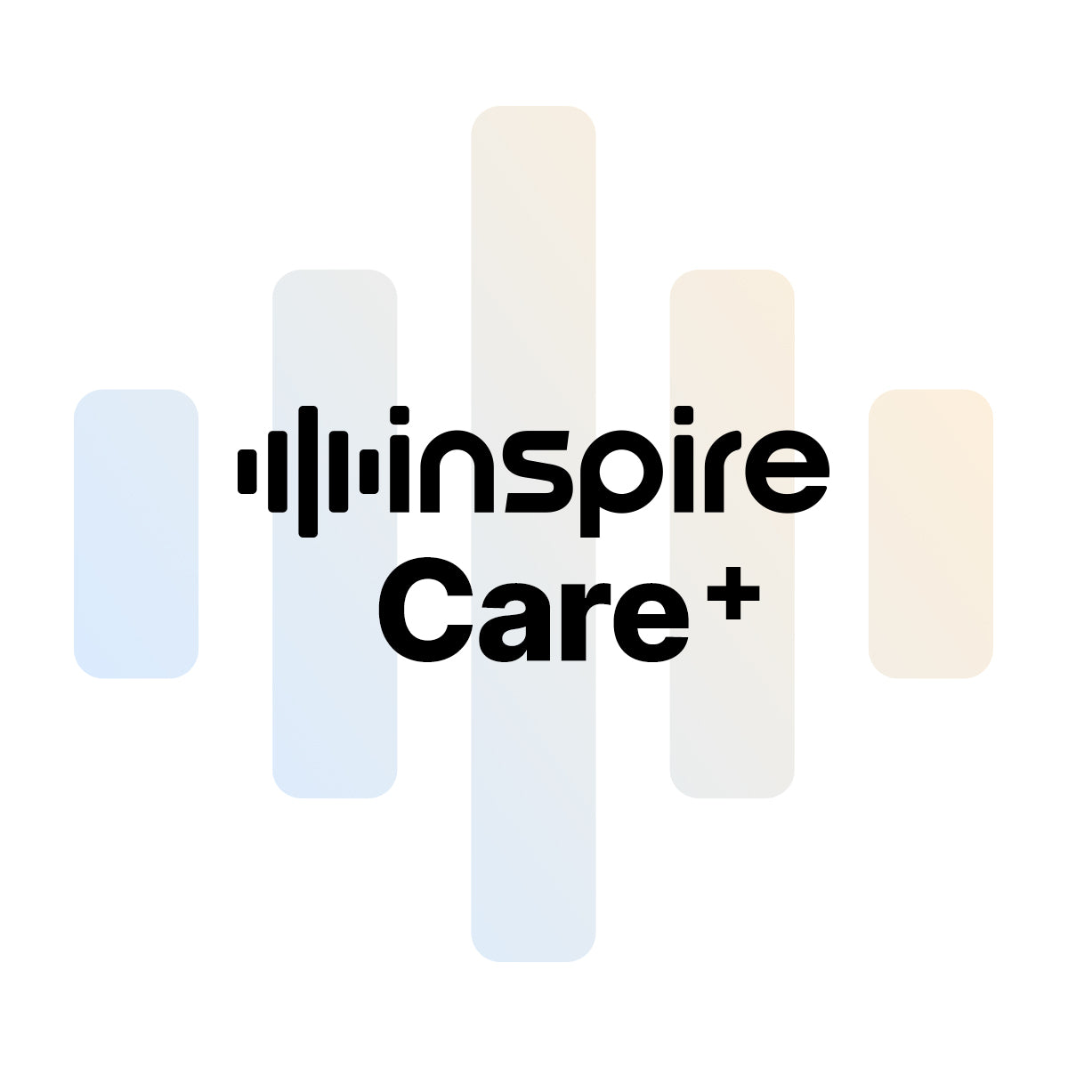 baseus-inspire-care-schutzplan-24-monate-erweiterte-garantie-und-50-ersatzrabatt image 2