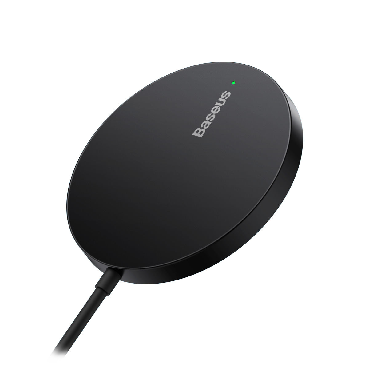 baseus-simple-mini3-magnetic-wireless-charger-15w-magsafe-kompatibel-mit-n52-mag image 6