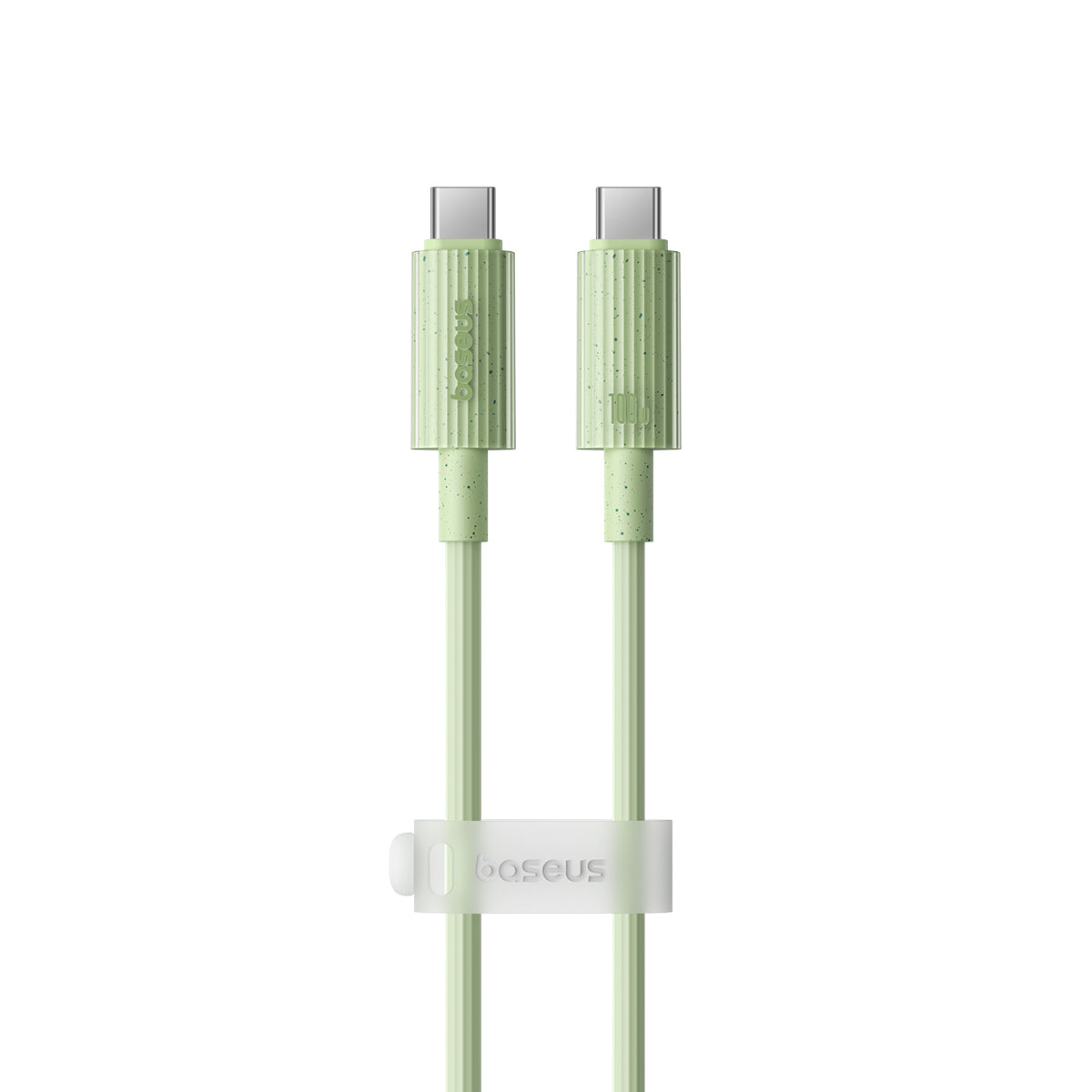 baseus-habitat-usb-c-auf-usb-c-ladekabel-100w-aus-42-biokunststoff image 2