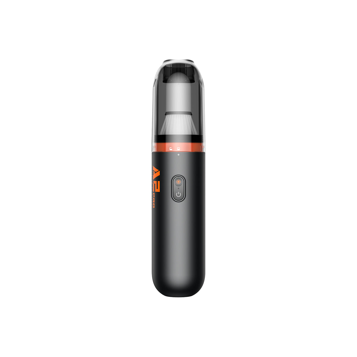 baseus-a2-pro-akku-autostaubsauger-kabelloser-handstaubsauger-mit-3-aufs-tzen-b- image 1