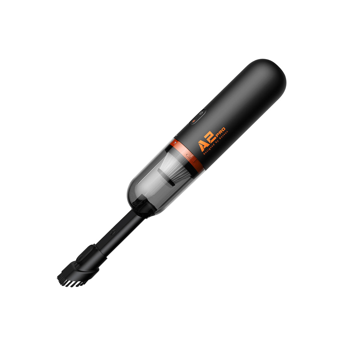 baseus-a2-pro-akku-autostaubsauger-kabelloser-handstaubsauger-mit-3-aufs-tzen-b- image 5