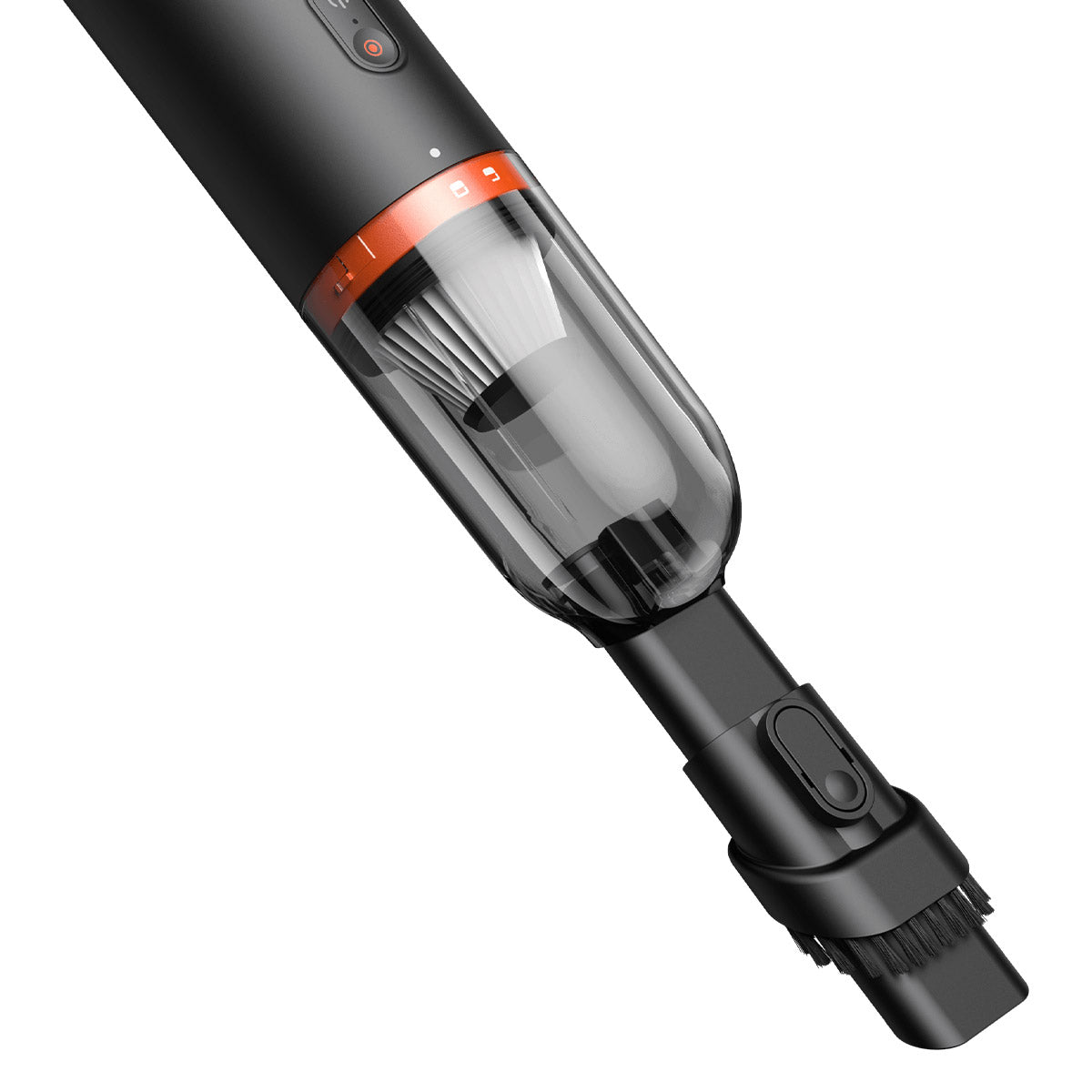 baseus-a2-pro-akku-autostaubsauger-kabelloser-handstaubsauger-mit-3-aufs-tzen-b- image 6
